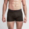 SKIMS COTTON MENS 3″ BOXER BRIEF SKIMS COTTON MENS 3″ BOXER BRIEF