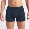 SKIMS COTTON MENS 3″ BOXER BRIEF 3-PACK