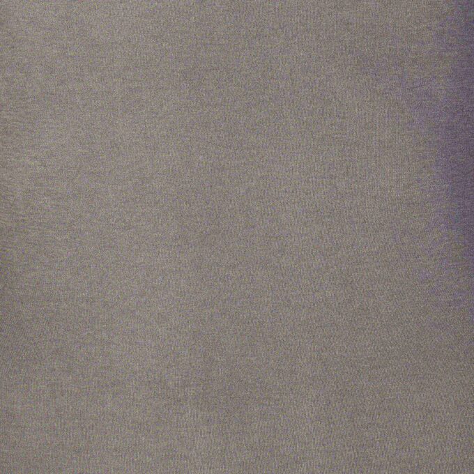 SKIMS COTTON MENS 3″ BOXER BRIEF 3-PACK