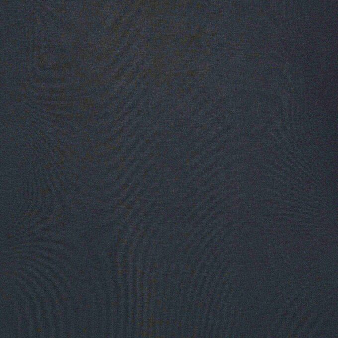 SKIMS COTTON MENS 3″ BOXER BRIEF 3-PACK