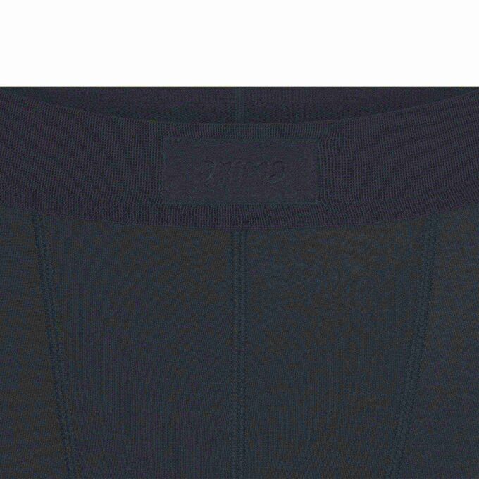 SKIMS COTTON MENS 5″ BOXER BRIEF