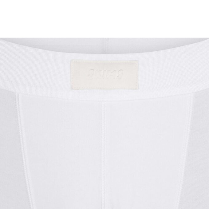 SKIMS COTTON MENS 3″ BOXER BRIEF SKIMS COTTON MENS 3″ BOXER BRIEF