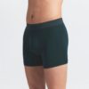 SKIMS COTTON MENS 3″ BOXER BRIEF 5-PACK
