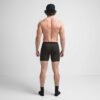SKIMS COTTON MENS 5″ BOXER BRIEF