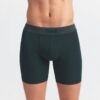 SKIMS COTTON MENS 5″ BOXER BRIEF 3-PACK