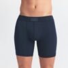 SKIMS COTTON MENS 5″ BOXER BRIEF 3-PACK