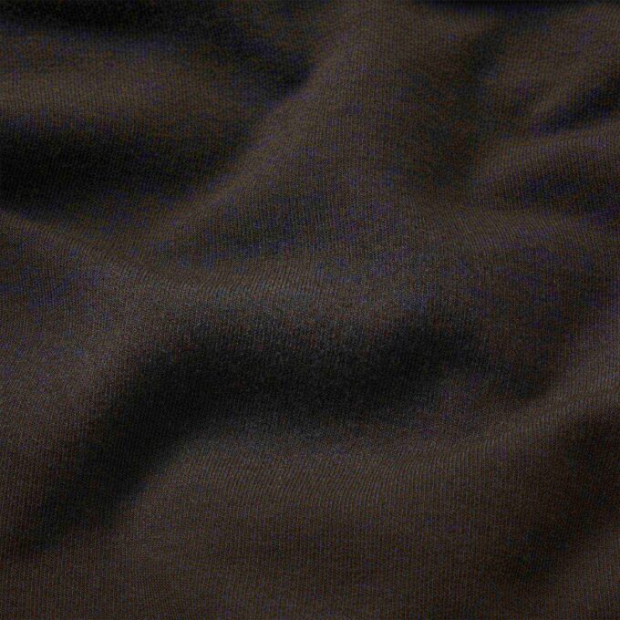 SKIMS COTTON MENS 3″ BOXER BRIEF 3-PACK