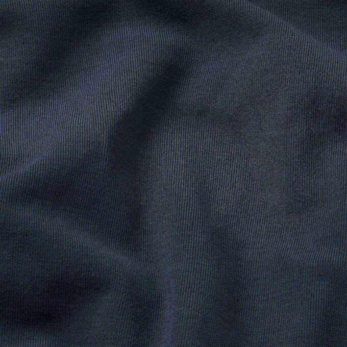 SKIMS COTTON MENS 3″ BOXER BRIEF 3-PACK