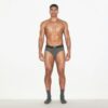 SKIMS COTTON MENS BRIEF 3-PACK