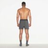 SKIMS COTTON MENS KNIT BOXER 3-PACK