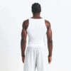 SKIMS COTTON MENS RIB TANK 3-PACK
