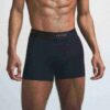 SKIMS FLEX MENS 5″ BOXER BRIEF
