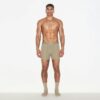 SKIMS FLEX MENS 5″ BOXER BRIEF 3-PACK SKIMS FLEX MENS 5″ BOXER BRIEF 3-PACK