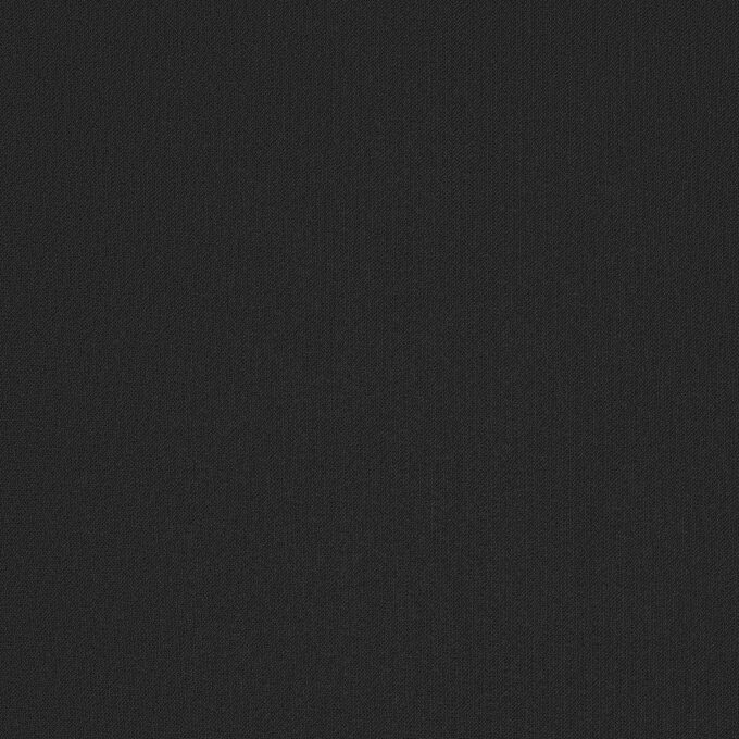 SKIMS FLEX MENS 5″ BOXER BRIEF 3-PACK