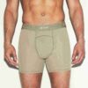 SKIMS FLEX MENS 5″ BOXER BRIEF 3-PACK SKIMS FLEX MENS 5″ BOXER BRIEF 3-PACK