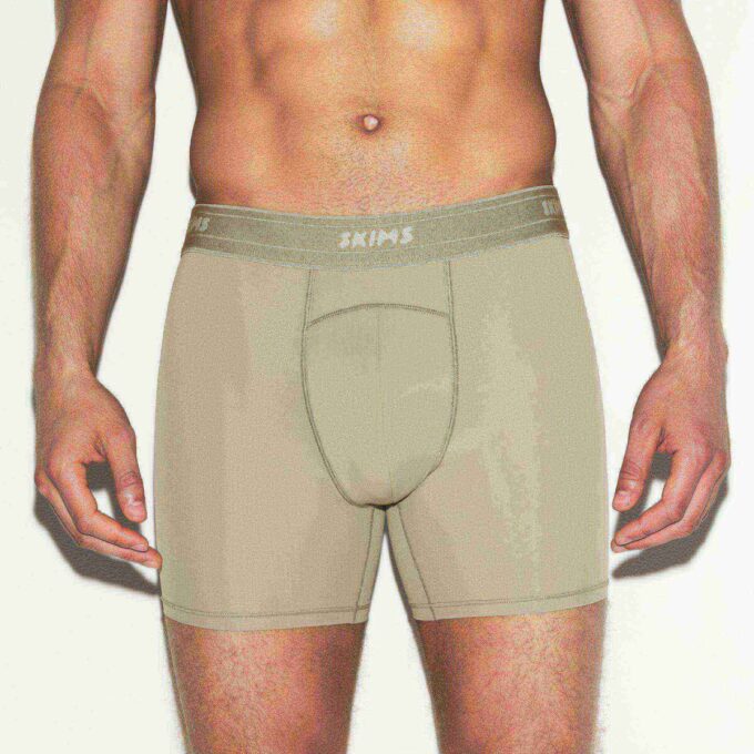 SKIMS FLEX MENS 5″ BOXER BRIEF 3-PACK SKIMS FLEX MENS 5″ BOXER BRIEF 3-PACK
