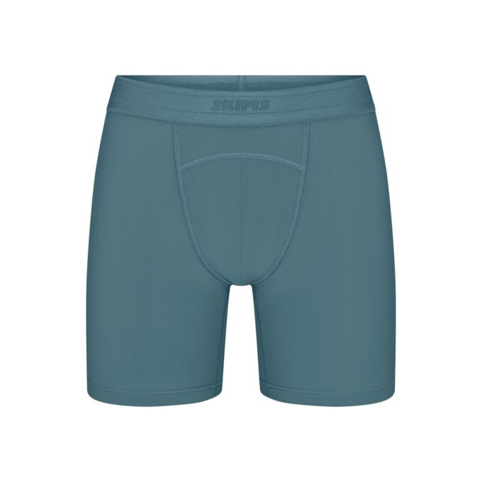 SKIMS FLEX MENS 5″ BOXER BRIEF 3-PACK