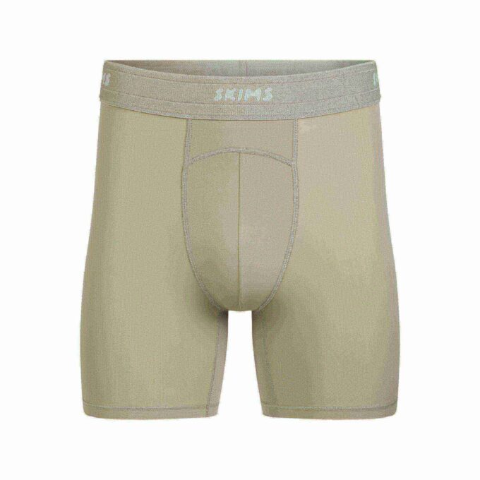 SKIMS FLEX MENS 5″ BOXER BRIEF 3-PACK SKIMS FLEX MENS 5″ BOXER BRIEF 3-PACK