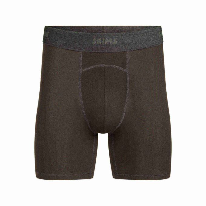 SKIMS FLEX MENS 5″ BOXER BRIEF 3-PACK SKIMS FLEX MENS 5″ BOXER BRIEF 3-PACK