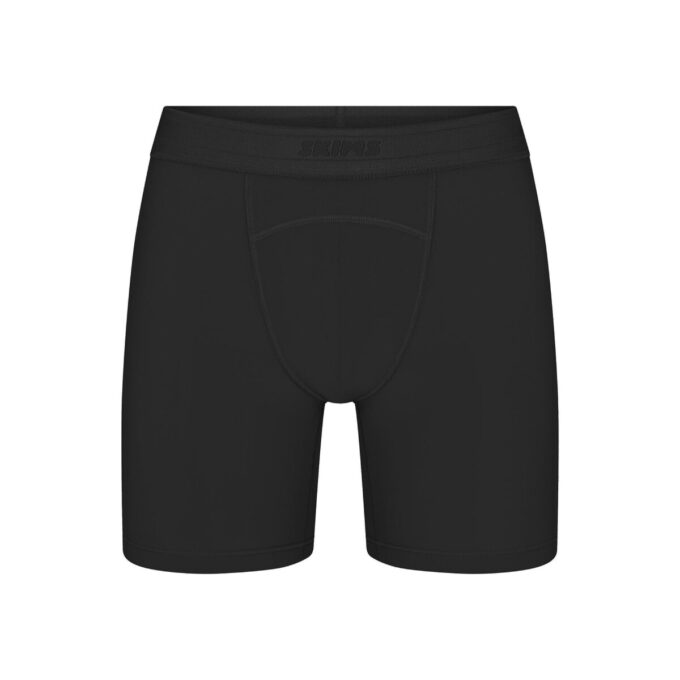 SKIMS FLEX MENS 5″ BOXER BRIEF 3-PACK