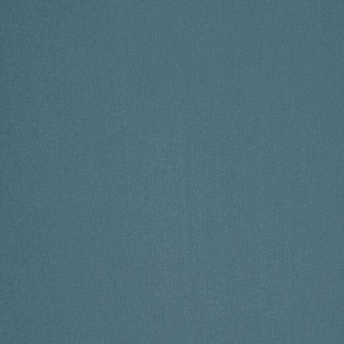 SKIMS FLEX MENS 5″ BOXER BRIEF 3-PACK