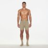 SKIMS FLEX MENS 7″ BOXER BRIEF 3-PACK