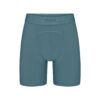 SKIMS FLEX MENS 7″ BOXER BRIEF 3-PACK