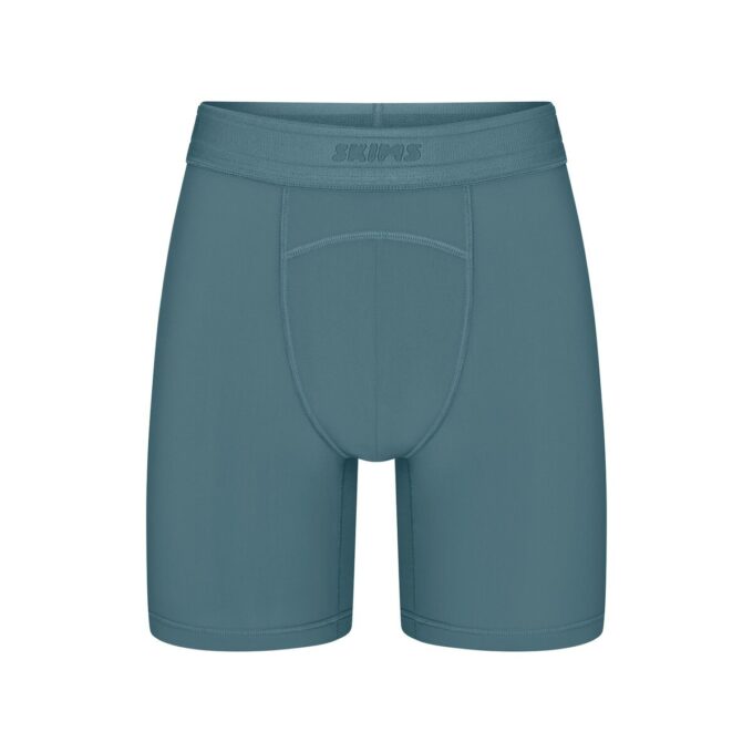 SKIMS FLEX MENS 7″ BOXER BRIEF 3-PACK