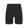 SKIMS FLEX MENS 7″ BOXER BRIEF 3-PACK