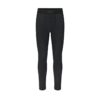SKIMS FLEX MENS LEGGING SKIMS FLEX MENS LEGGING