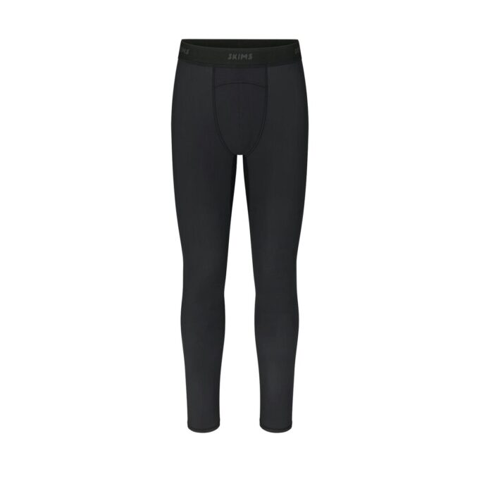 SKIMS FLEX MENS LEGGING SKIMS FLEX MENS LEGGING