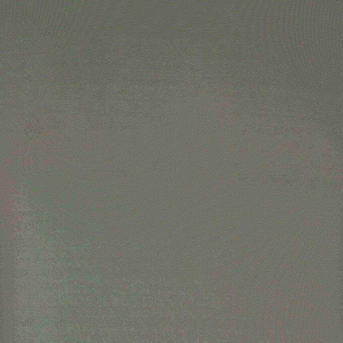 SKIMS FLEX MENS T-SHIRT