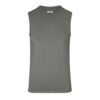SKIMS FLEX MENS MUSCLE TANK