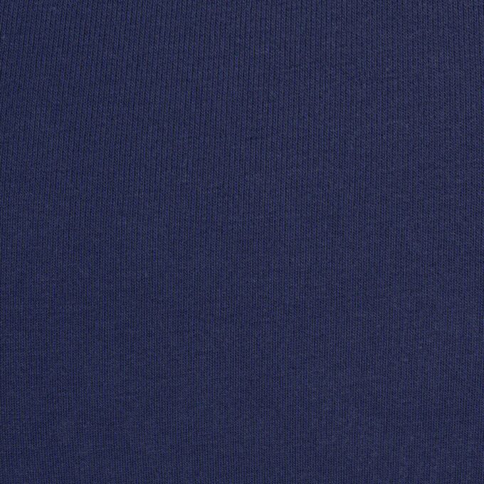 SKIMS FOR TEAM USA COTTON JERSEY OLYMPIC HIGH NECK BODYSUIT