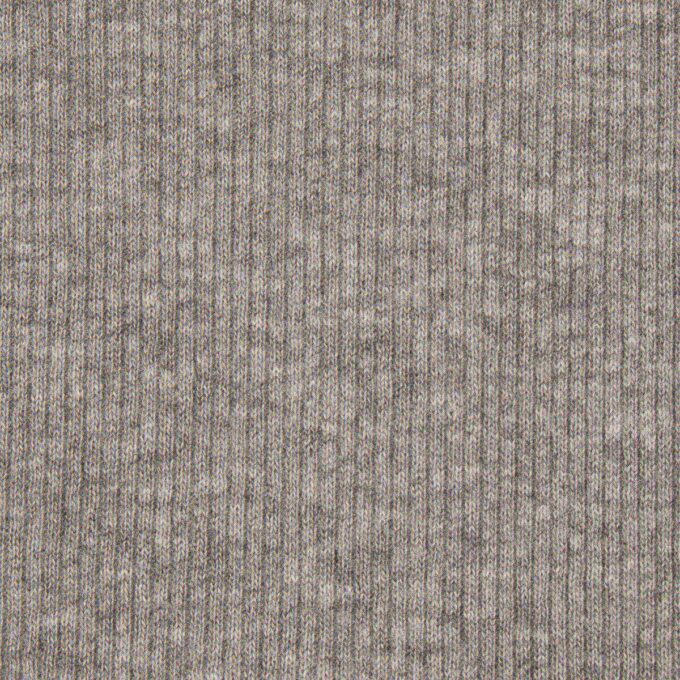 SKIMS FOR TEAM USA COTTON RIB OLYMPIC T-SHIRT MINI DRESS