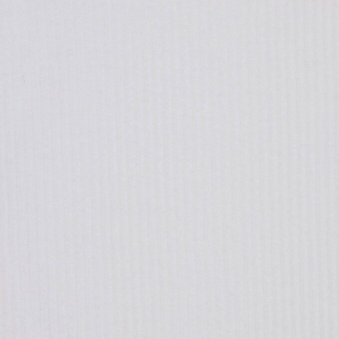 SKIMS FOR TEAM USA COTTON RIB PARALYMPIC T-SHIRT MINI DRESS