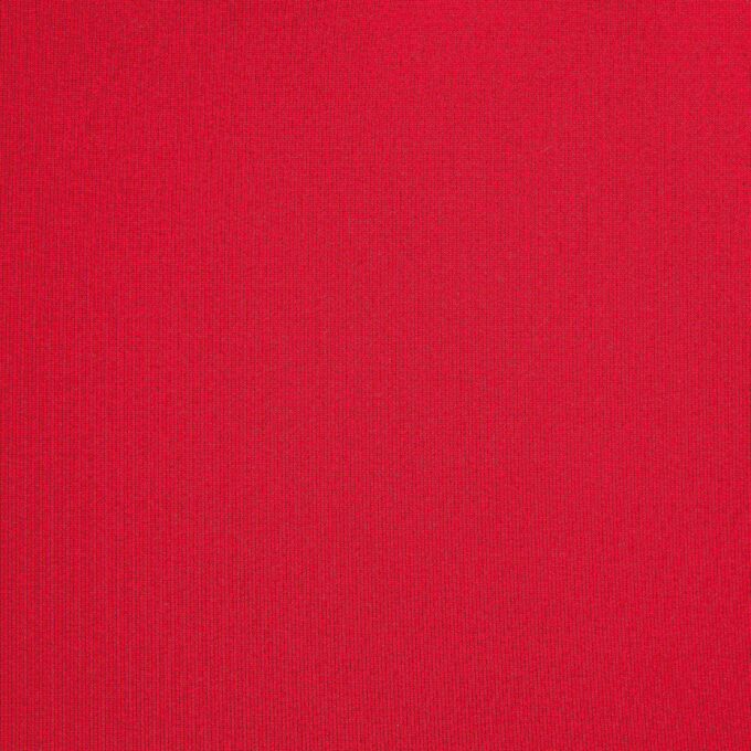 SKIMS FOR TEAM USA SIGNATURE SWIM PARALYMPIC LONG SLEEVE CROPPED T-SHIRT