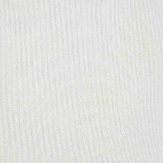 SKIMS FOR TEAM USA SIGNATURE SWIM PARALYMPIC MID WAIST SHORT