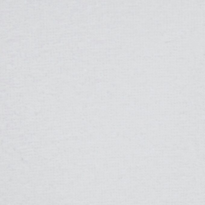 SKIMS FOR TEAM USA TERRY PARALYMPIC UNISEX ROBE SKIMS FOR TEAM USA TERRY PARALYMPIC UNISEX ROBE