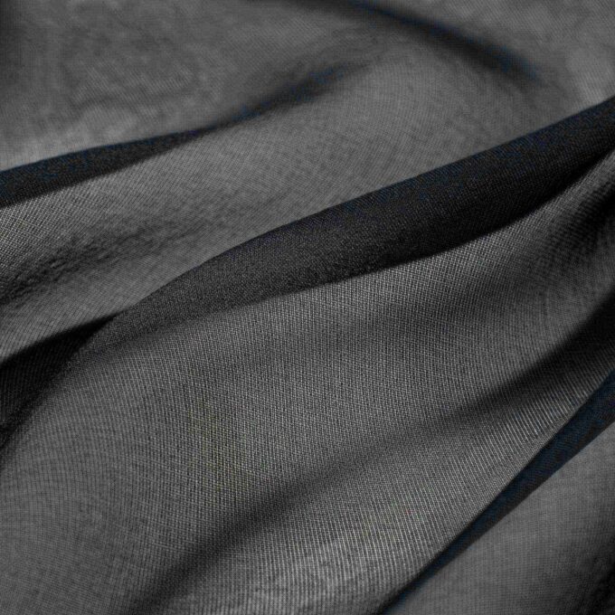 SKIMS ROMANCE BRALETTE AND SKIRT SET