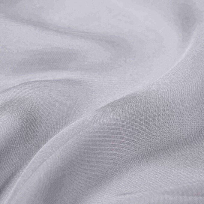 SKIMS ROMANCE TIE FRONT SLIP DRESS