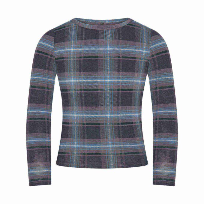 SKIMS SLEEP KIDS SLEEP SET