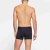 SKIMS STRETCH MENS 3″ BOXER BRIEF 3-PACK