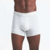 SKIMS STRETCH MENS 3″ BOXER BRIEF 3-PACK