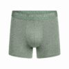 SKIMS STRETCH MENS 3″ BOXER BRIEF