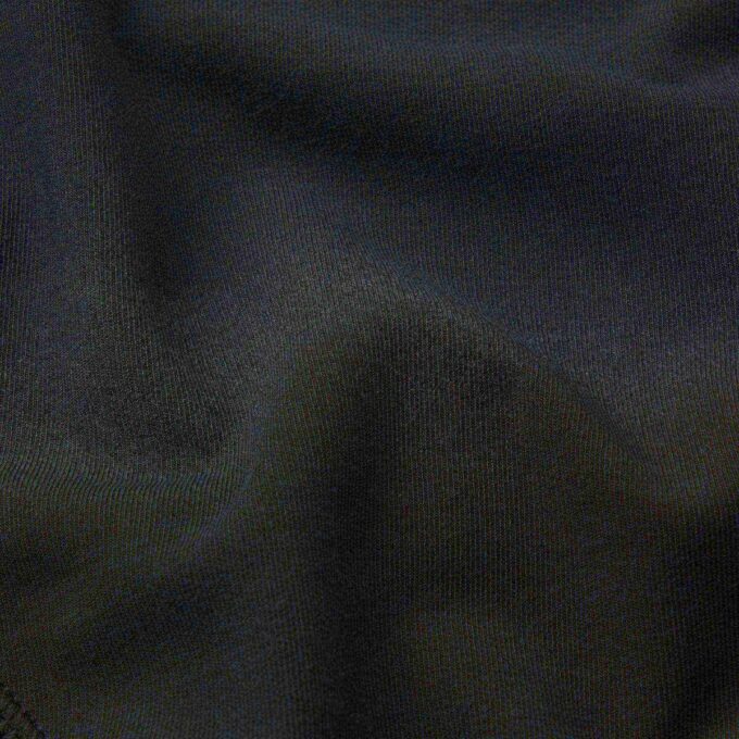 SKIMS STRETCH MENS 3″ BOXER BRIEF 5-PACK