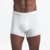 SKIMS STRETCH MENS 3″ BOXER BRIEF 5-PACK