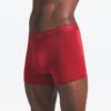 SKIMS STRETCH MENS 3″ BOXER BRIEF 5-PACK