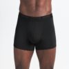 SKIMS STRETCH MENS 3″ BOXER BRIEF 5-PACK