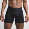 SKIMS STRETCH MENS 5″ BOXER BRIEF